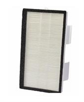 Makita DVC660 filter 
